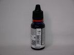 Vallejo Xpress Color Acrylics Gloomy Violet 18ml/0.6 fl oz Dropper Bottle 72.410