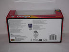 Burago 1:24 Ferrari Racing 499P Le Mans Hypercar 2024 AF Corse No.50 - #18-26312