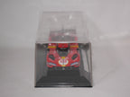 Burago 1:43 Ferrari Racing 499P Le Mans Hypercar 2023 AF Corse No.51 - #18-36312