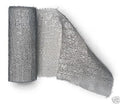 Javis Scenics Standard Scenery Maker Plaster Impregnated Fabric Roll - JSCENE