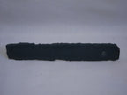 Javis "Countryside" Scenics "00" Gauge Barbed Wire Support Fencing PF13