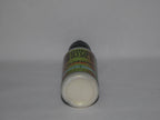 Green Stuff World Colorshift Chameleon Metal Paints Tropical Green 17ml - 1556