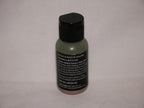 Mission Models Hobby Paints Russian Dark Olive FS 34096 30ml Bottle (MMP - 029)