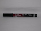AK Interactive Real Colors Acrylic Markers RAL 8012 Rotbraun-Red Brown - RCM019
