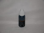 Duncan Rhodes Painting Academy 'Two Thin Coats' Death Reaper 15ml Bottle - 10020