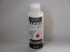 Ammo By Mig Jimenez Acrylic Professional Glossy Lucky Varnish 60ml - A.MIG-2053