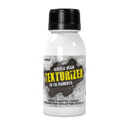 AK Interactive Acrylic Resin Texturizer To Fix Pigments 100ml Bottle - AK665