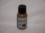 Mission Models Premium Hobby Paints Nato Brown 30ml / 1 fl oz Bottle (MMP - 033)