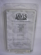 Javis "Countryside" Scenics Spring Mix Strips 6mm JSTRIP5