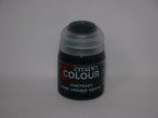 Citadel Colour Contrast Dark Angels Green 18ml/0.60 fl oz Paint Pot - (29-20)