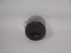 Games Workshop Citadel Colour Base Dryad Bark Acrylic 12ml Paint Pot - (21-23)