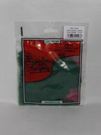 Javis "Countryside" Scenics Static Grass No 8 Green 6mm JHG8