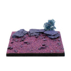 Geek Gaming Scenics Terrain To Fight Over Base Ready Altair Earth 250-BR-ALTAIR