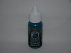 Duncan Rhodes Painting Academy Two Thin Coats Range Omega Blue 15ml Bottle 10164