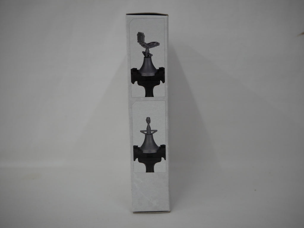 Games Workshop Citadel Colour Scale Miniature Model Sub-Assembly Holder - (66-27)
