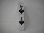 Games Workshop Citadel Colour Scale Miniature Model Sub-Assembly Holder - (66-27)