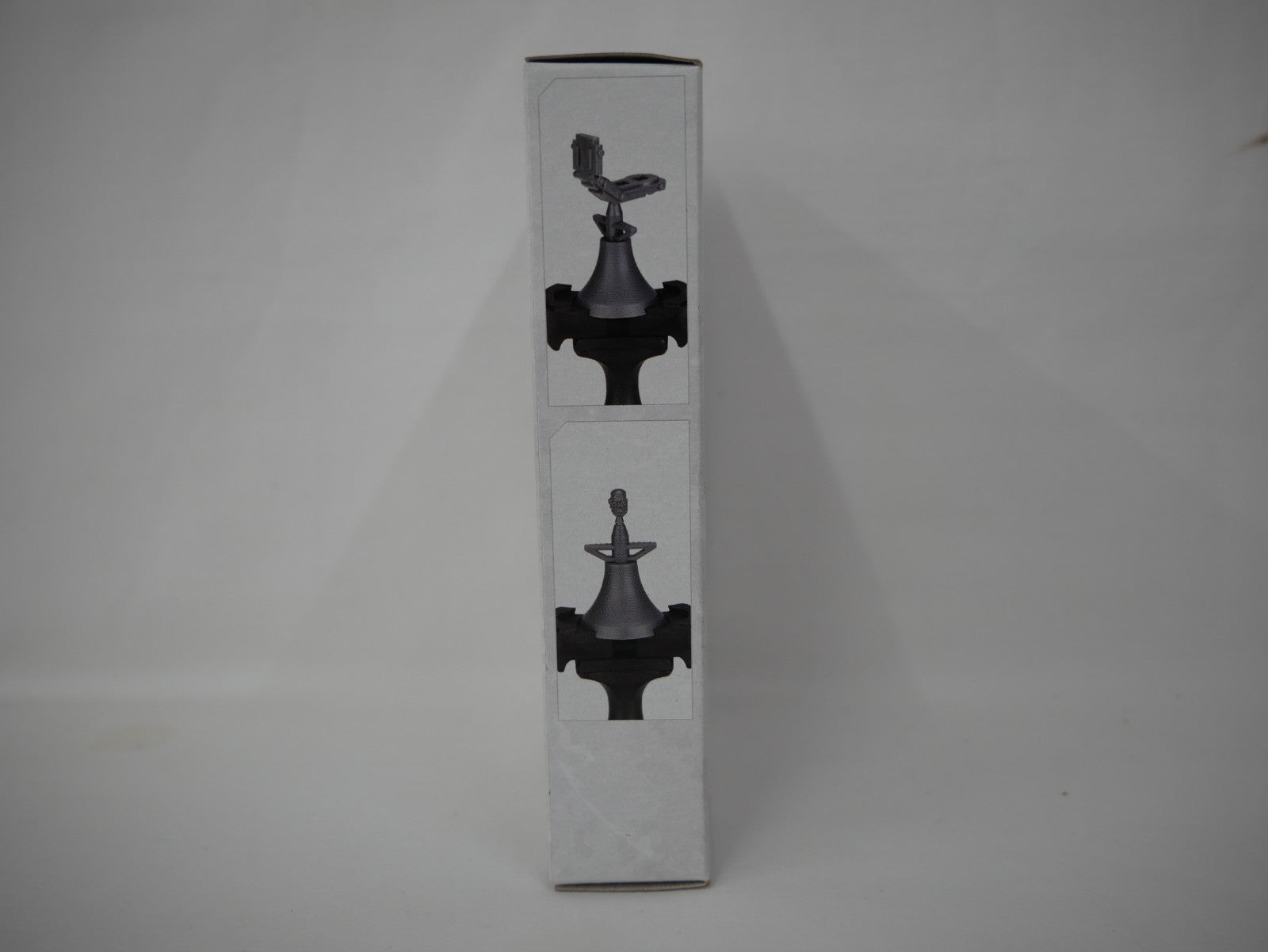 Games Workshop Citadel Colour Scale Miniature Model Sub-Assembly Holder - (66-27)