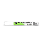 AK Interactive Acrylic Paint Playmarkers For Tabletop Games Light Green - AKM012