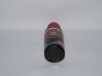The Army Painter Warpaints Fanatic Soft Tone Wash 18ml Dropper Bottle - WP3201