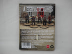Great Escape Games Dead Man's Hand 28mm A Fistful of Clints 5 Mini Set - DMH397