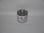Humbrol Scale Modelling Enamel Paints Matt Slate Grey No 31 (14ml) Tub - AA0343