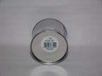 Humbrol Modelling Enamel Paints Metallic Silver Chrome No 191 (50ml) Tub AQ0191