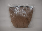 Warlord Games Bolt Action WWII German Afrika Korps Order Dice Bag - WGB-BAG-20