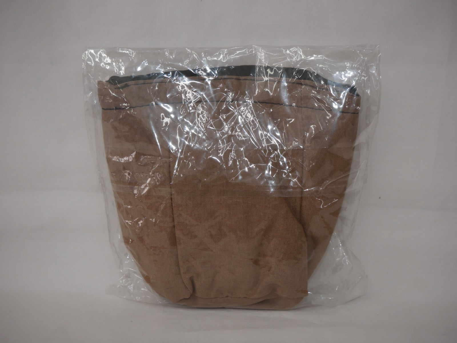 Warlord Games Bolt Action WWII German Afrika Korps Order Dice Bag - WGB-BAG-20