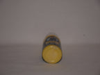 Duncan Rhodes Painting Academy Two Thin Coats Range Sun Bleach Yellow 15ml 10131