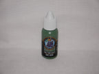 Duncan Rhodes Painting Academy Two Thin Coats Orc Hide 15ml Dropper Bottle 10073