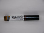 Ammo By Mig Jimenez Dark Mud Oilbrusher With Fine Brush Applicator - A.MIG-3508