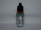 Vallejo Xpress Color Acrylics Templar White 18ml/0.6 fl oz Dropper Bottle 72.401