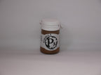 Formula P3 Acrylic Paint Range Gun Corps Brown 18ml Flip Top Bottle - PIP 93061