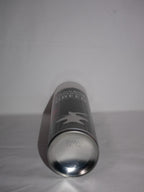 The Colour Forge Governor Green Matt Finish Model Primer 500ml Aerosol Spray Can