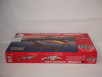Airfix 1:72 Scale Dogfight Doubles P-51 Mustang Vs Messerschmitt Bf109F-4 A50193