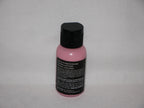 Mission Models Premium Hobby Paints Pink Primer 30ml / 1 fl oz Bottle MMS - 005