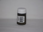 Formula P3 Acrylic Paint Range Thornwood Green 18ml Flip Top Bottle - PIP 93033