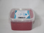 Geek Gaming Scenics Terrain Base Ready Mars Earth Recall Mix - 250-BR-MTREARTH2