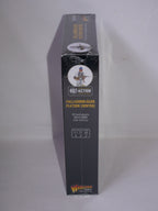 Warlord Games Bolt Action 1:56 WWII Fallschirmjager Platoon (Winter) - 402012102