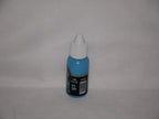 Duncan Rhodes Painting Academy 'Two Thin Coats' Gigawatt Blue 15ml Bottle 10102