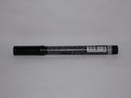 AK Interactive Real Colors Acrylic Fast Drying Marker Pens Aluminium - RCM010
