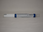 AK Interactive Acrylic Quick Gen Markers For Tabletop Games Power Blue - AKMQ012