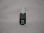 Duncan Rhodes Painting Academy 'Two Thin Coats' Field Grey 15ml Bottle - 10076