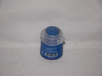 Citadel Colour Layer Altdorf Guard Blue Acrylic 12ml/0.40 fl oz Paint Pot 22-15