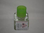 Tamiya Extra Thin Quick Setting Polystyrene Cement 40ml Glass Jar - 87182