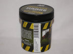AK Interactive Diorama Series 2mm Summer Grass Flock 250ml Plastic Tub - AK8220