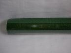 Javis scenic "OO/HO" No 12 Dark Green Landscape Mat 1200mm x 600mm JMAT12L