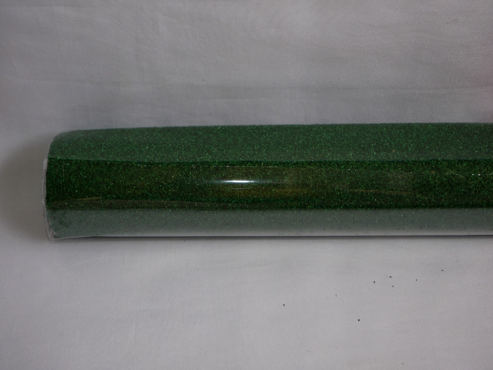 Javis scenic "OO/HO" No 12 Dark Green Landscape Mat 1200mm x 600mm JMAT12L
