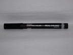 AK Interactive Real Colors Acrylic Fast Dry Marker Pens Chipping Color - RCM013
