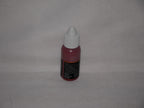 Duncan Rhodes Painting Academy 'Two Thin Coats' Fur Cloak 15ml Dropper - 10030